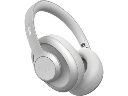 221618 CLAM BLAZE HEADPHONES